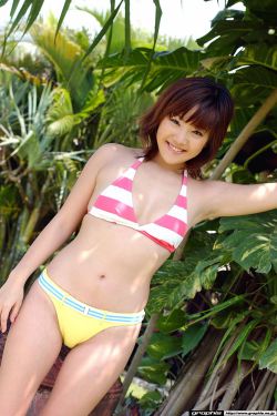 澳门风云2 电影